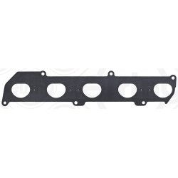 Intake Manifold Gasket ELRING 393.980 OE Ref 30677525