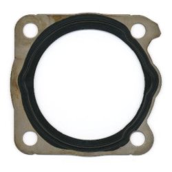 Intake Manifold Housing Gasket ELRING 394.060 OE Ref 30875644