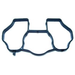 Intake Manifold Gasket ELRING 394.080 OE Ref 30875653