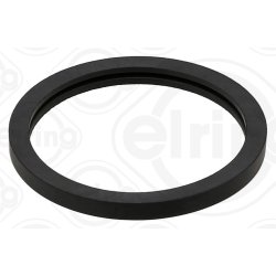 Seal Ring ELRING 394.090 OE Ref 5949822