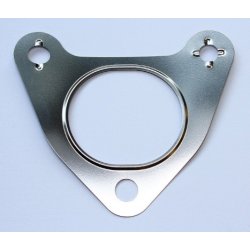 Charger Gasket ELRING 394.100 OE Ref 8631549