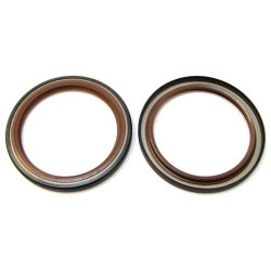 Camshaft Shaft Seal ELRING 394.110 OE Ref 8631561