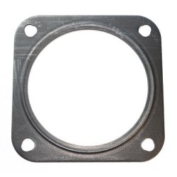 Intake Manifold Housing Gasket ELRING 394.130 OE Ref 8636753