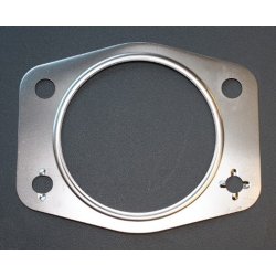 Charger Gasket ELRING 394.150 OE Ref 8642450