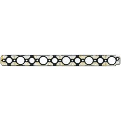 Cylinder Head Cover Gasket ELRING 394.170 OE Ref 8642665