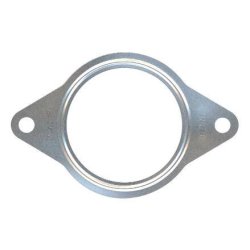 Egr Valve Gasket ELRING 394.210 OE Ref 1231966