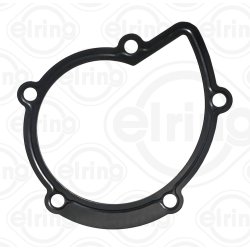 Water Pump Gasket ELRING 394.280 OE Ref 1206F0
