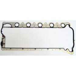 Cylinder Head Cover Gasket ELRING 394.300 OE Ref 8675562