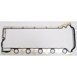 Cylinder Head Cover Gasket ELRING 394.310 OE Ref 8692438