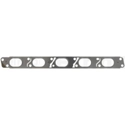 Exhaust Manifold Gasket ELRING 394.320 OE Ref 8699467