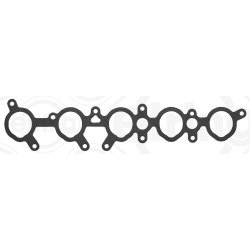 Intake Manifold Gasket ELRING 394.350 OE Ref 9146262