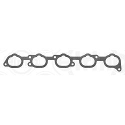 Intake Manifold Gasket ELRING 394.360 OE Ref 9146266