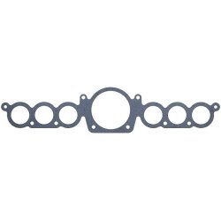Intake Manifold Housing Gasket ELRING 394.370 OE Ref 9440982