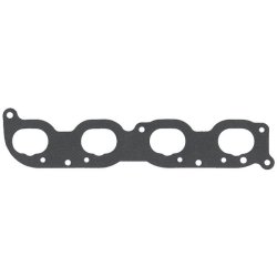 Intake Manifold Gasket ELRING 394.380 OE Ref 9458503