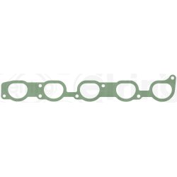 Intake Manifold Gasket ELRING 394.390 OE Ref 9458534