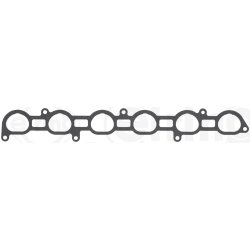 Intake Manifold Gasket ELRING 394.410 OE Ref 9458535