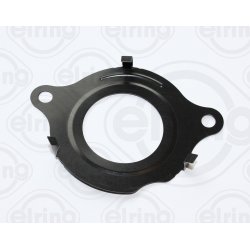 Charger Gasket ELRING 394.822 OE Ref 03L145757A