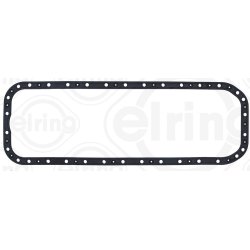Oil Sump Gasket ELRING 395.430 OE Ref 420941