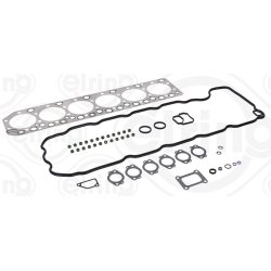 Cylinder Head Gasket Kit ELRING 395.500 OE Ref 20515369