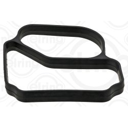 Thermostat Housing Gasket ELRING 395.520 OE Ref 7420479636
