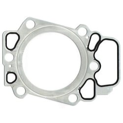 Cylinder Head Gasket ELRING 396.250 OE Ref 10118055