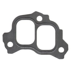 Exhaust Pipe Gasket ELRING 396.370 OE Ref 51089010256