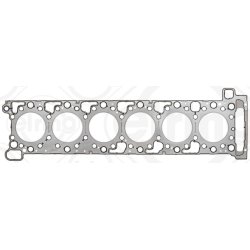 Cylinder Head Gasket ELRING 396.472 OE Ref 4720161320