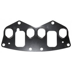 Intake Manifold Gasket ELRING 397.130 OE Ref 77365050