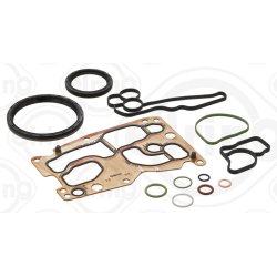 Crankcase Gasket Kit ELRING 397.140
