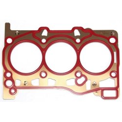 Cylinder Head Gasket ELRING 397.150 OE Ref 04C103383AB