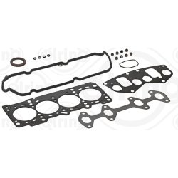 Cylinder Head Gasket Kit ELRING 397.341 OE Ref 71751454