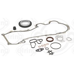 Crankcase Gasket Kit ELRING 397.470 OE Ref 6606040