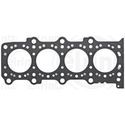 Cylinder Head Gasket ELRING 397.690 OE Ref 1114121111000