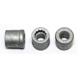 Lock Nut ELRING 398.150 OE Ref WHT005491