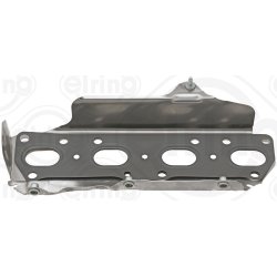 Exhaust Manifold Gasket ELRING 398.270 OE Ref 9812403280