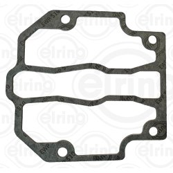 Cylinder Head Cover Gasket ELRING 398.300 OE Ref 04224392
