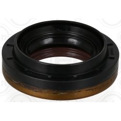 Differential Shaft Seal ELRING 398.420 OE Ref 0189971747