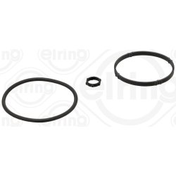Oil Filter Housing Gasket ELRING 399.510 OE Ref 1103L8