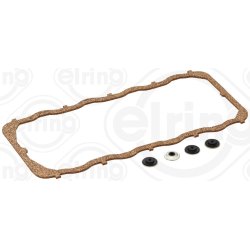Cylinder Head Cover Gasket Set ELRING 399.550 OE Ref 1118982600