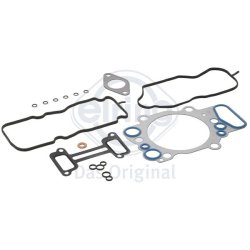 Cylinder Head Gasket Kit ELRING 399.560 OE Ref 1765974