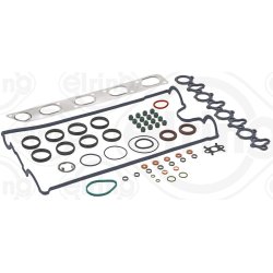 Cylinder Head Gasket Kit ELRING 399.601 OE Ref 93198084
