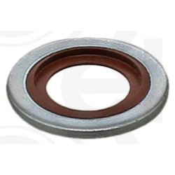 Seal Ring ELRING 399.620 OE Ref 9M5Q9P431AA