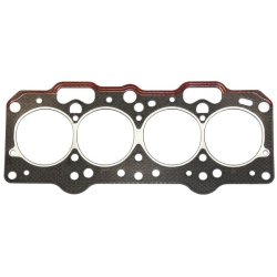 Cylinder Head Gasket ELRING 399.630 OE Ref 7702873