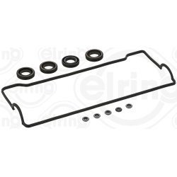 Cylinder Head Cover Gasket Set ELRING 399.680 OE Ref 1121315080