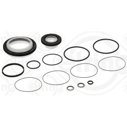 Crankcase Gasket Kit ELRING 399.840