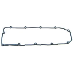 Cylinder Head Cover Gasket ELRING 399.950 OE Ref 04901625