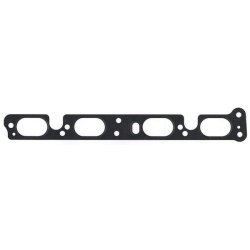 Intake Manifold Housing Gasket ELRING 400.190 OE Ref 90531731