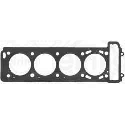 Cylinder Head Gasket ELRING 400.983 OE Ref 5960083