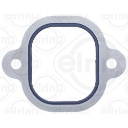 Intake Manifold Gasket ELRING 401.410 OE Ref A4571410080