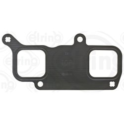 Intake Manifold Gasket ELRING 402.002 OE Ref A9061410180